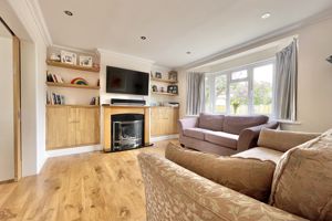 Photo 26- click for photo gallery